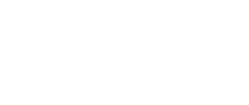 Fast CN PC免费版